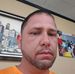 Trey Wainwright - Facebook