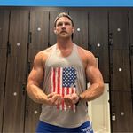 Trey Wainwright - @3wainwright - Instagram