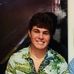Trey Wainwright - Facebook