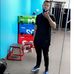 Trey Wainwright - Facebook