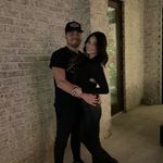 Trey Wainwright - @trey_wainwright - Instagram