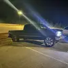 Trey Wright - @trey.wright6 - TikTok