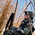 Trey Wall - @trey.wall24 - Instagram