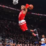 Trey Wall - @wall_trey - Instagram