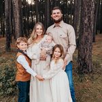 Trey Wall - @wall_trey525 - Instagram