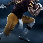 Trey Wall - @trey_wall23 - Instagram