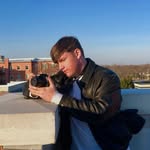 Trey Wall - @treywallphotos - Instagram