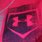 Trey Wall - @baseball_4_life0370 - Instagram