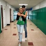 Trey Wall - @trey_wall06 - Instagram