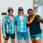 Trey Wall - @trey_wa11 - Instagram
