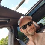 Trey Wall - @wallt3 - Instagram