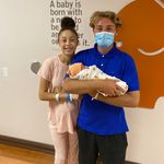 Trey Wall - @trey_wall8 - Instagram