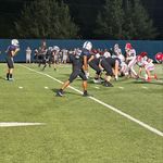 trey wall - @treybwall3 - Instagram