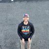 Trey Wall - @treywall0 - TikTok