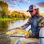 Trey Wall - @treywalll - Instagram