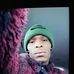 Trey Wall - Facebook