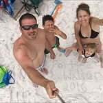 Trey Wall - @trey.wall.12 - Instagram