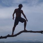Trey Wall - @trey_wall82 - Instagram