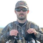 Trey Wall - @trey.wall - Instagram