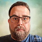 Trey Wallace - @treywallace__ - Instagram