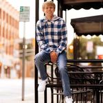 Trey Wallace - @trey.wallace13 - Instagram