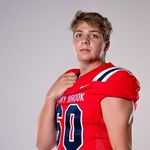 Trey Wallman - @treywallman6 - Instagram