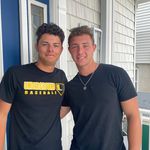 Trey Wallner - @trey.wallner - Instagram