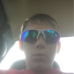Treywall - @treywall_2388 - Instagram