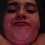 Logan Trey Waller - @logantrey22 - Instagram