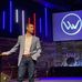 Pastor Trey Waller - Facebook