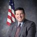 Trey Duhon - Waller County Judge - Facebook
