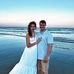 Trey Waller - Facebook