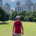 Trey Waller - Facebook