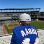 Trey Waller - @treywaller1 - Instagram