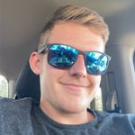 Trey Waller - @trey_waller95 - Instagram
