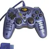 Trey Waller - @mad_catz_ps2_controller - TikTok