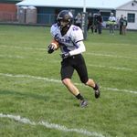 Trey Waller - @treywaller11 - Instagram
