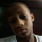 TREY WALLER - @tune__chii - Instagram