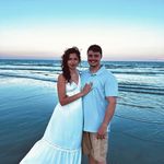 Trey Waller - @tth_0r - Instagram