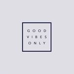 Trey Waller - @positivity.finesse - Instagram