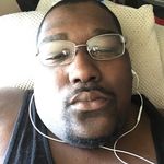 Trey Waller - @waller.trey - Instagram