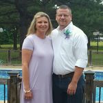 Trey Waller - @twaller1515 - Instagram