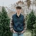 Trey Waller - Facebook