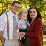 Trey Waller - @trex_waller - Instagram