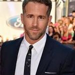 Trey Waller - @treywaller18 - Instagram