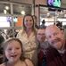 Trey Waller - Facebook