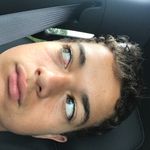 Trey Waller - @treywaller61 - Instagram