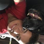 Trey_Waller - @trey_waller9 - Instagram