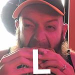 Trey Waller - @treys_spamo - Instagram