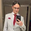 Trey Waller - @mrwallet126 - TikTok